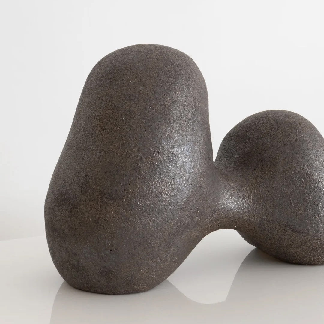 Gourd 6