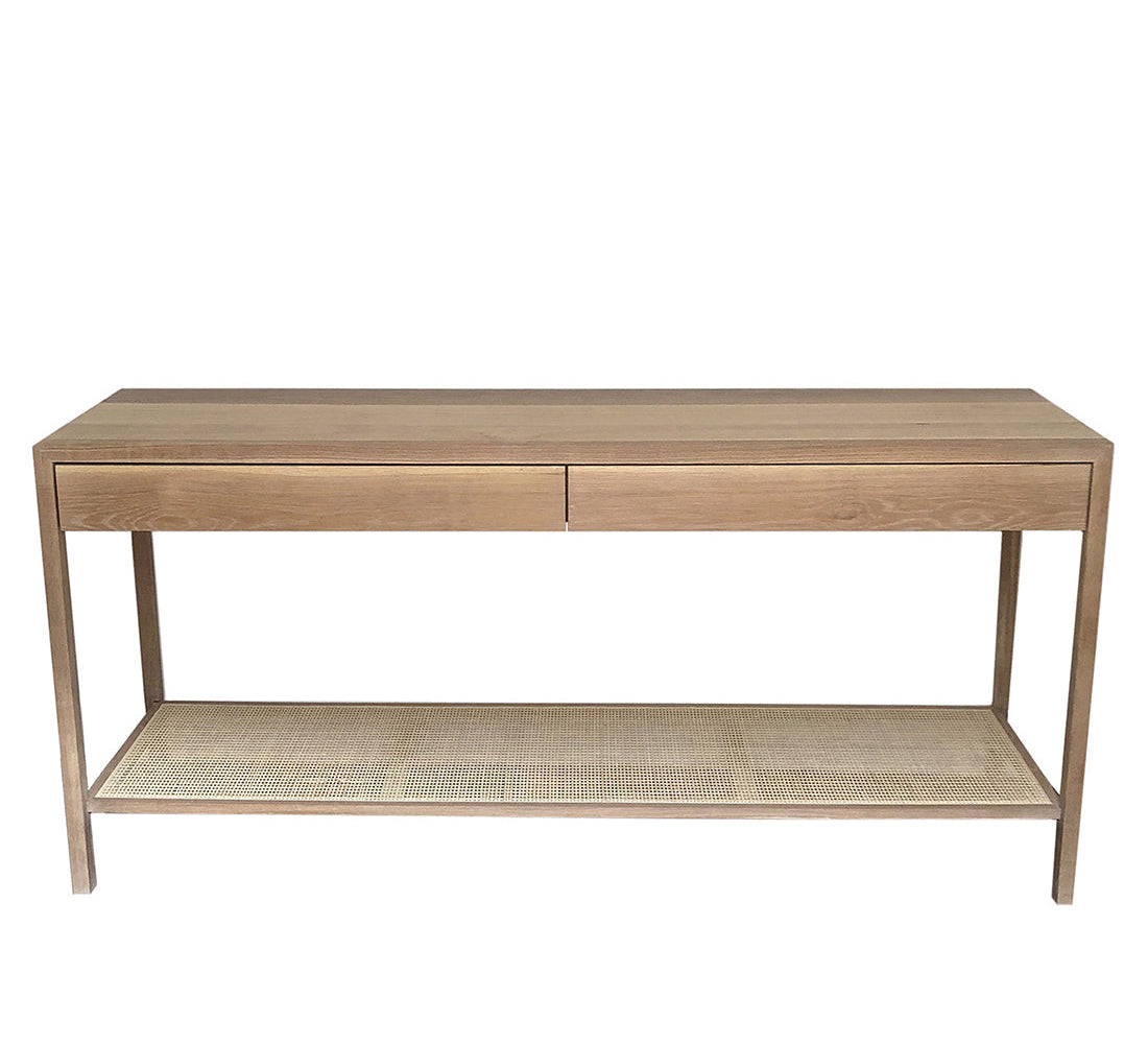 Davis Console Table