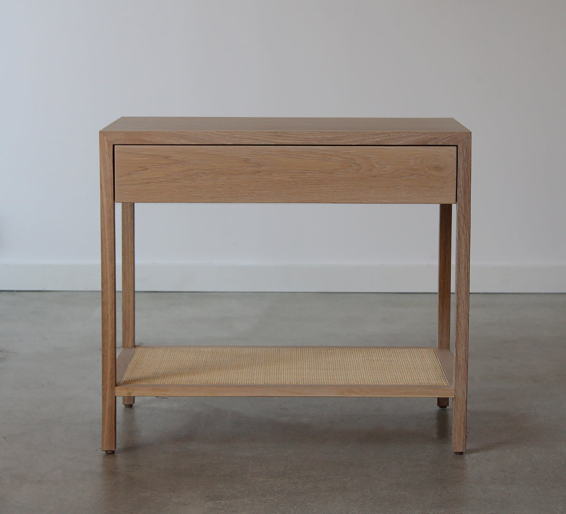 Davis Nightstand
