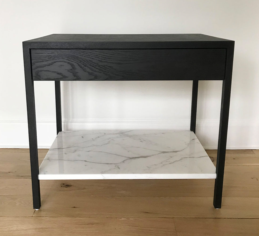 Davis Nightstand