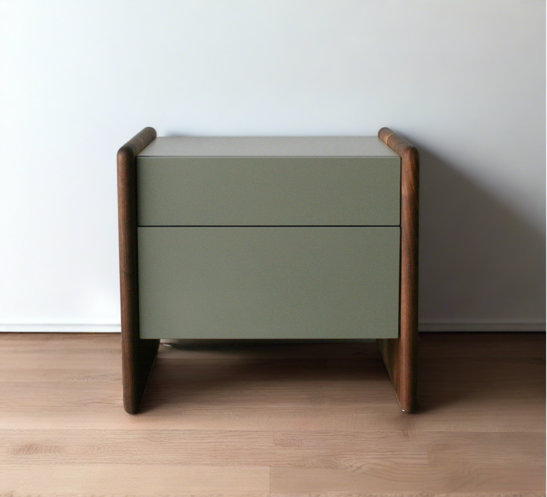 Bia Nightstand