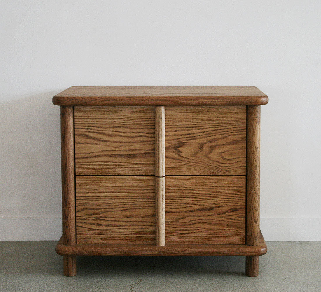 Anton Nightstand