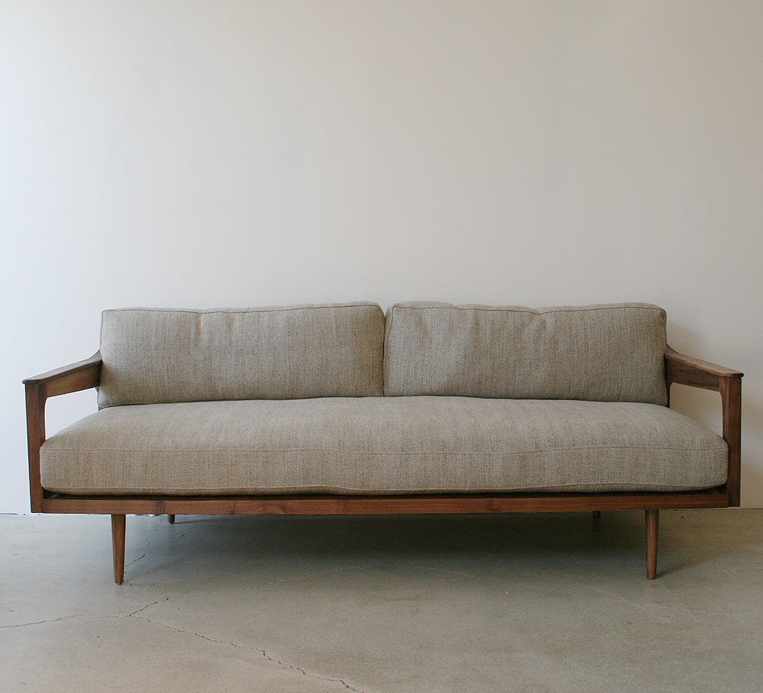 Arrow Sofa