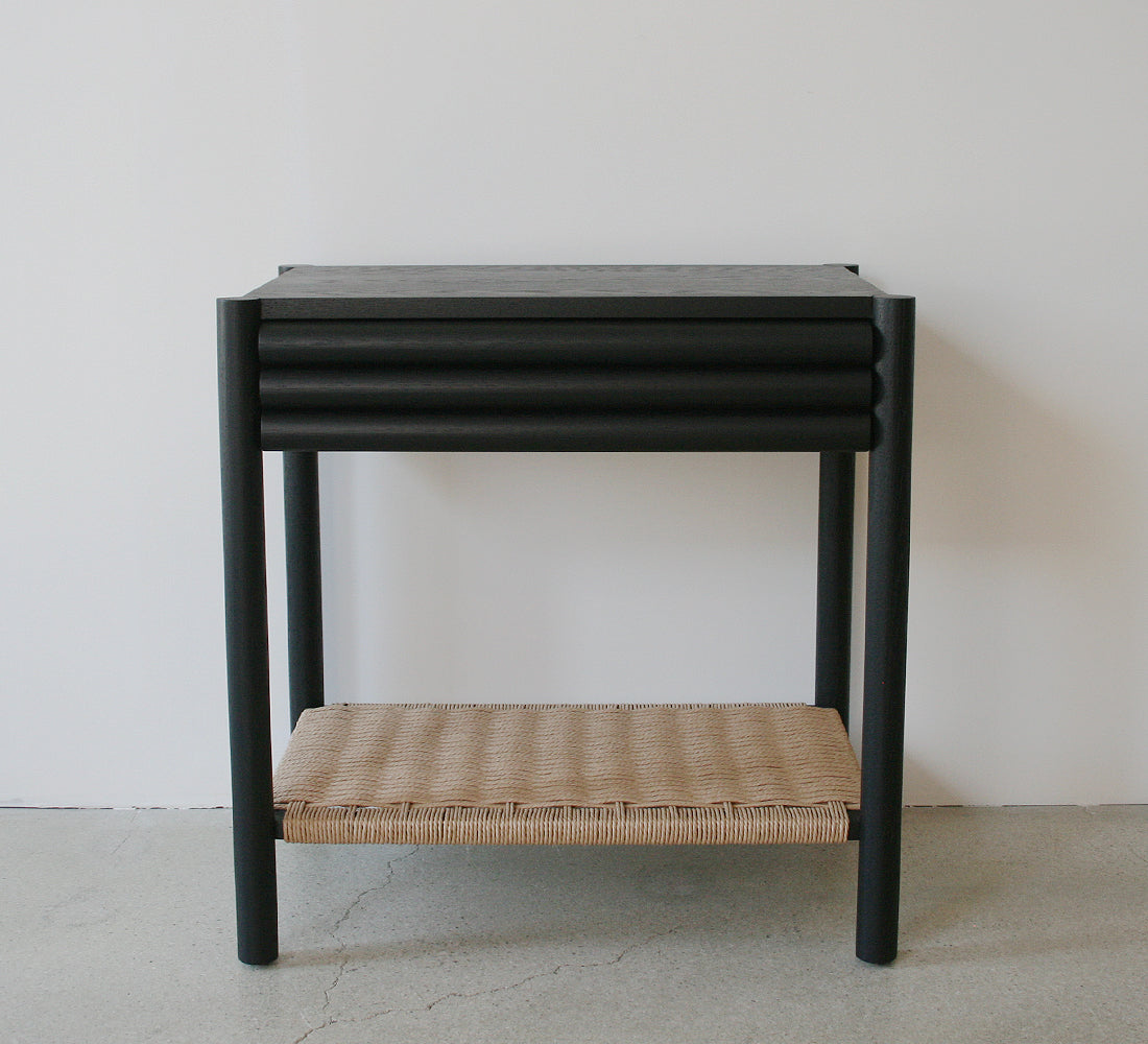 Parker Nightstand