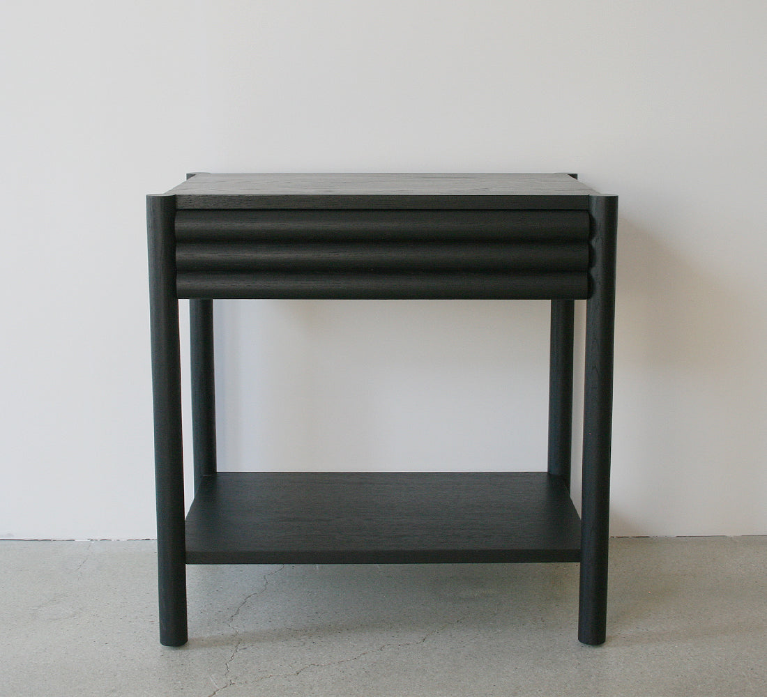 Parker Nightstand