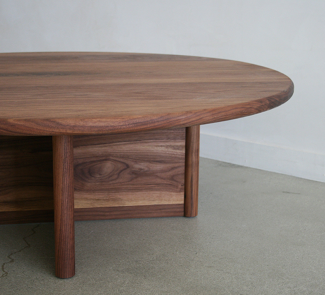 Felix Coffee Table