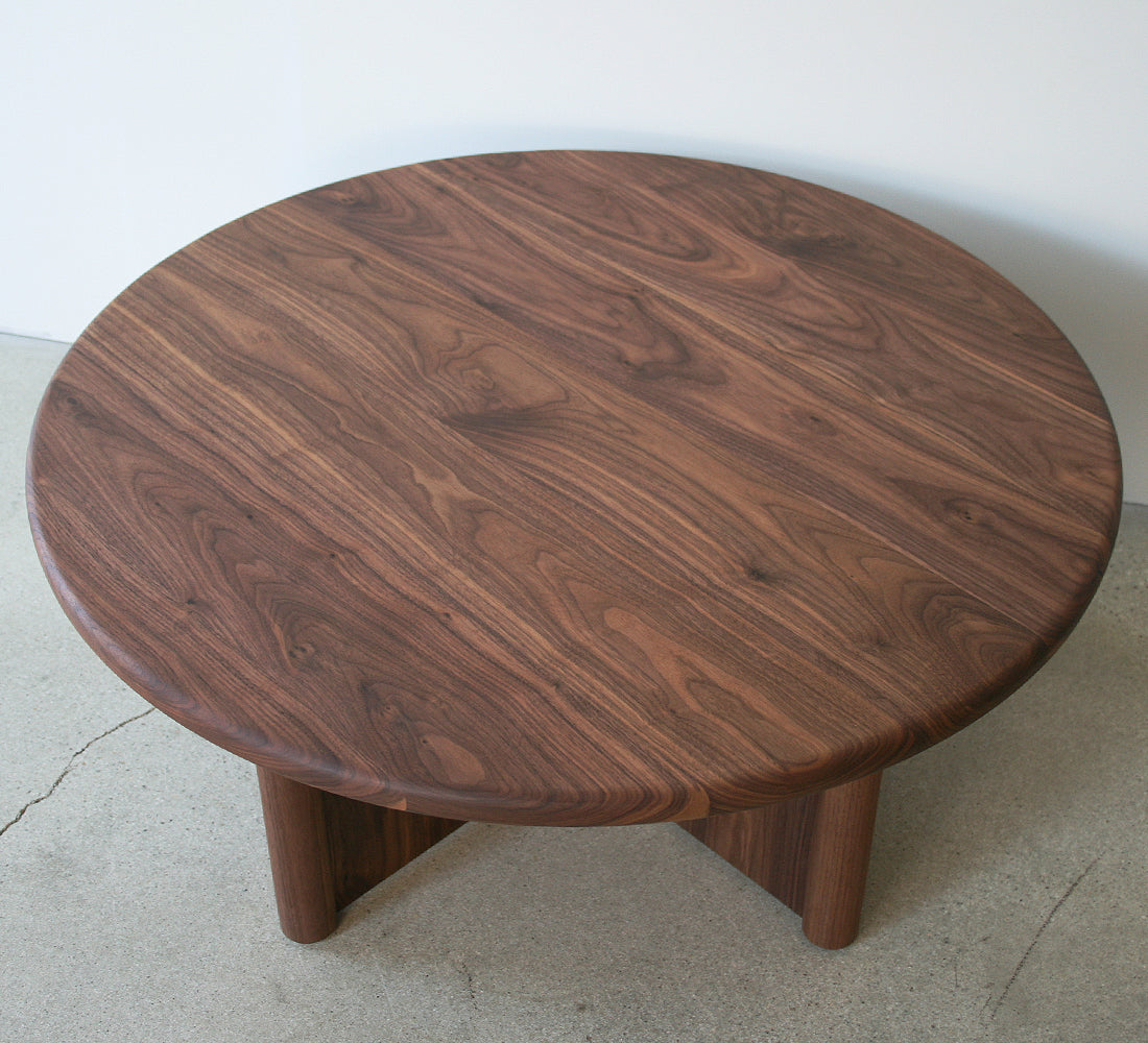 Felix Coffee Table