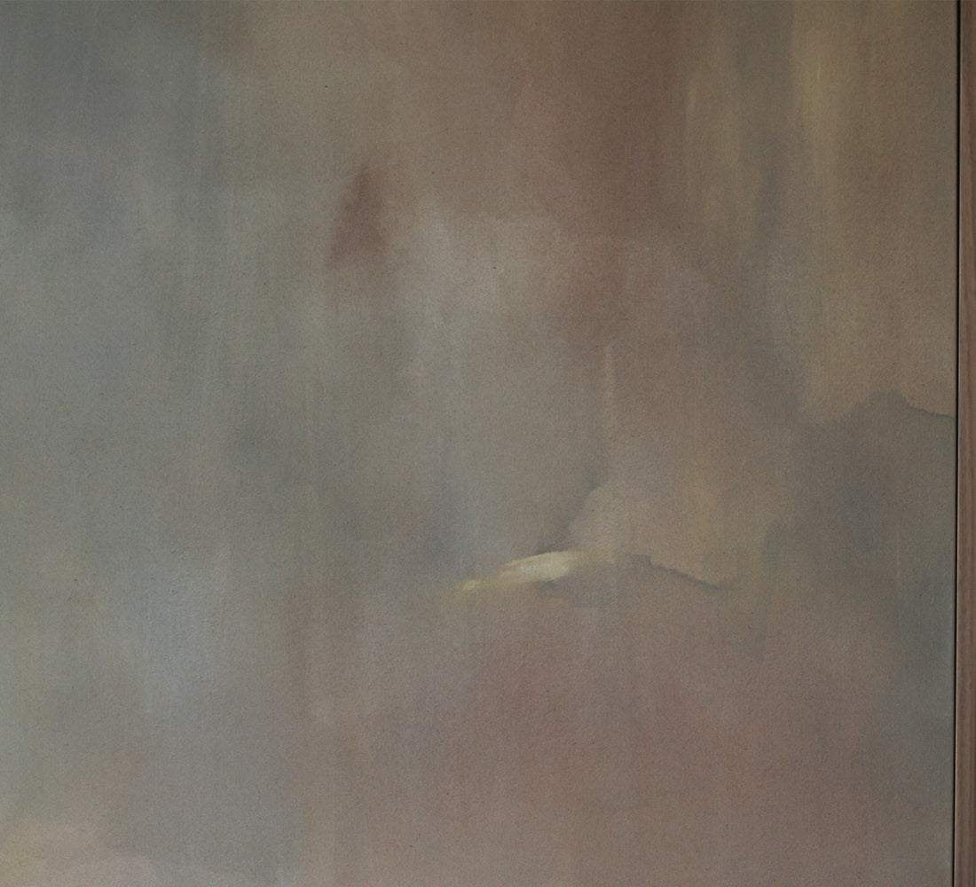 "A Vision"