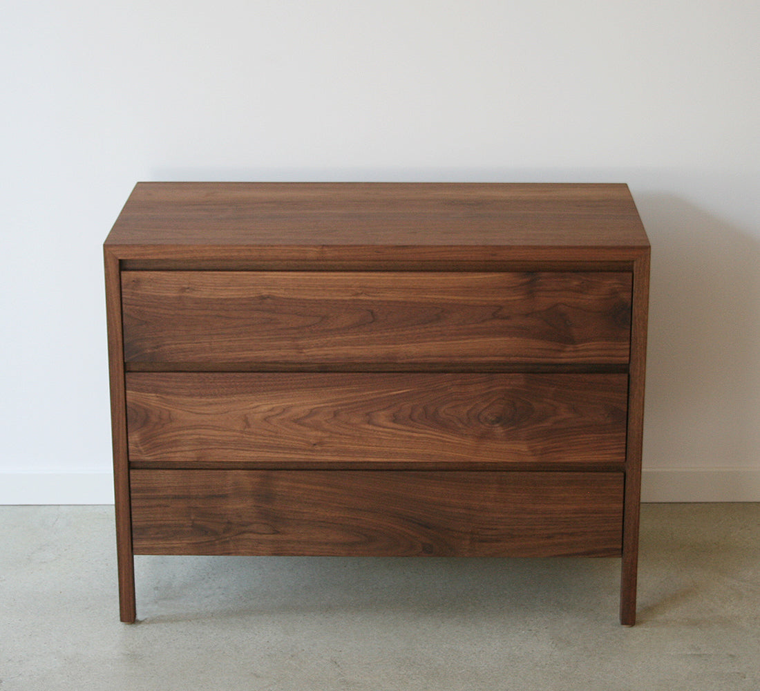Davis Mini Dresser