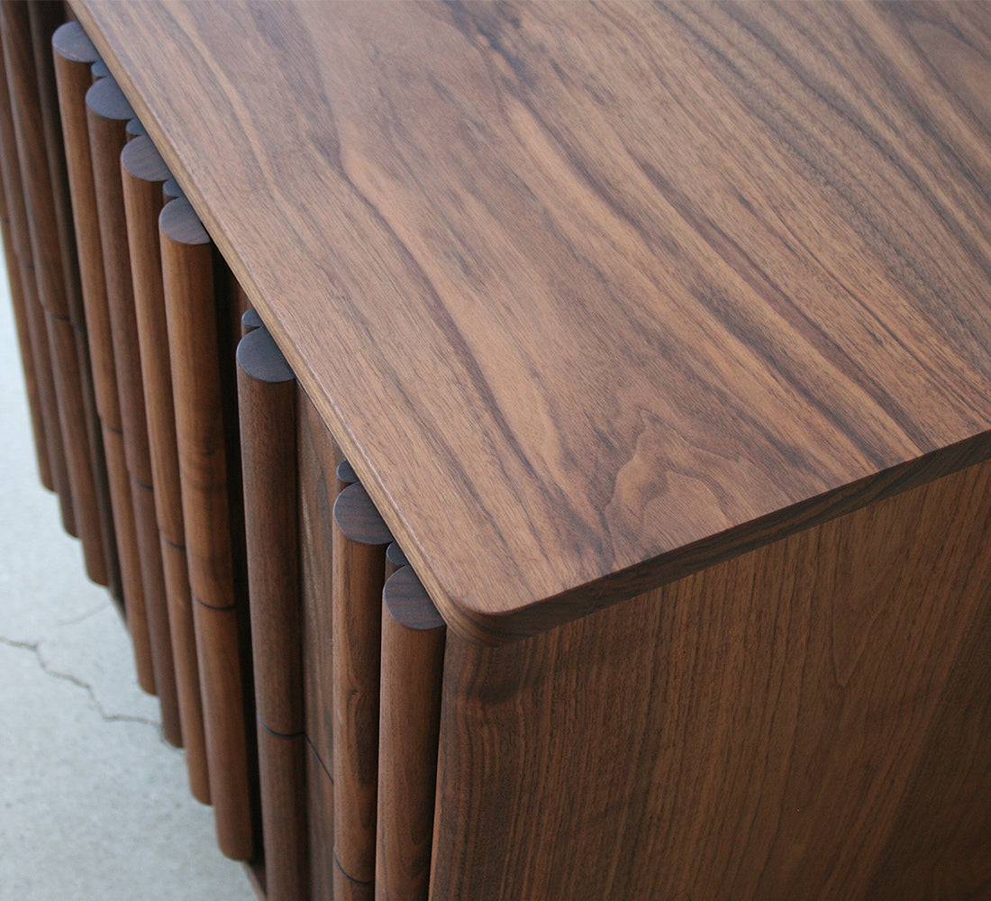 Baldwin Nightstand