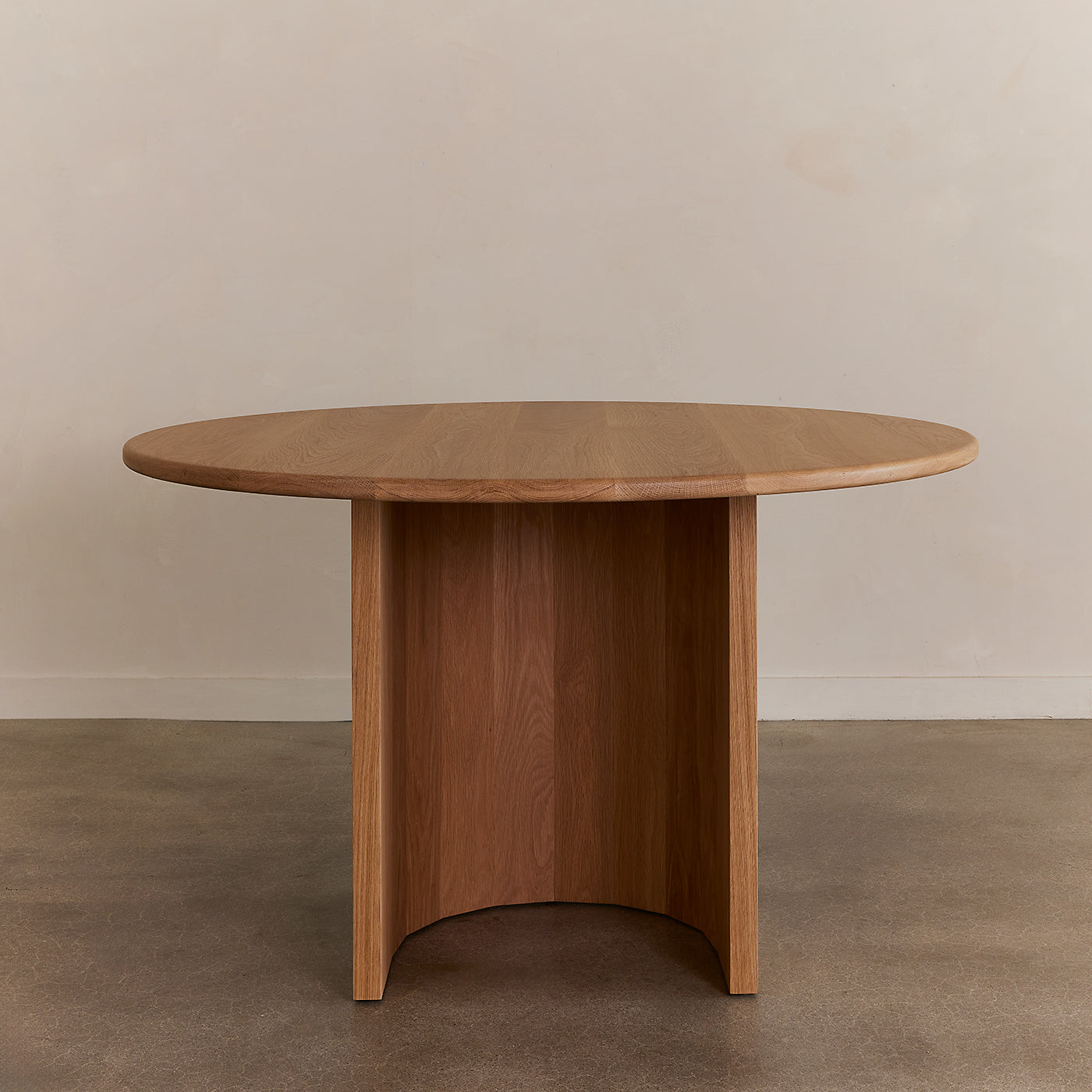 Stella Cafe Table