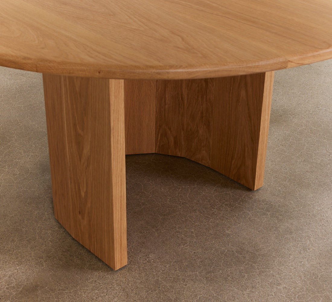 Stella Cafe Table