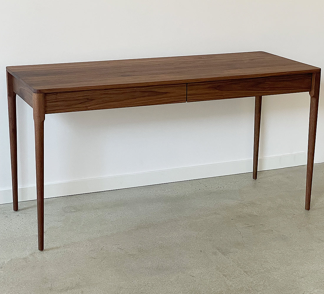 Roots Desk