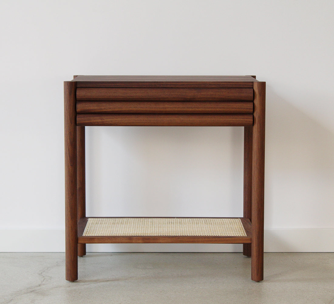 Parker Nightstand