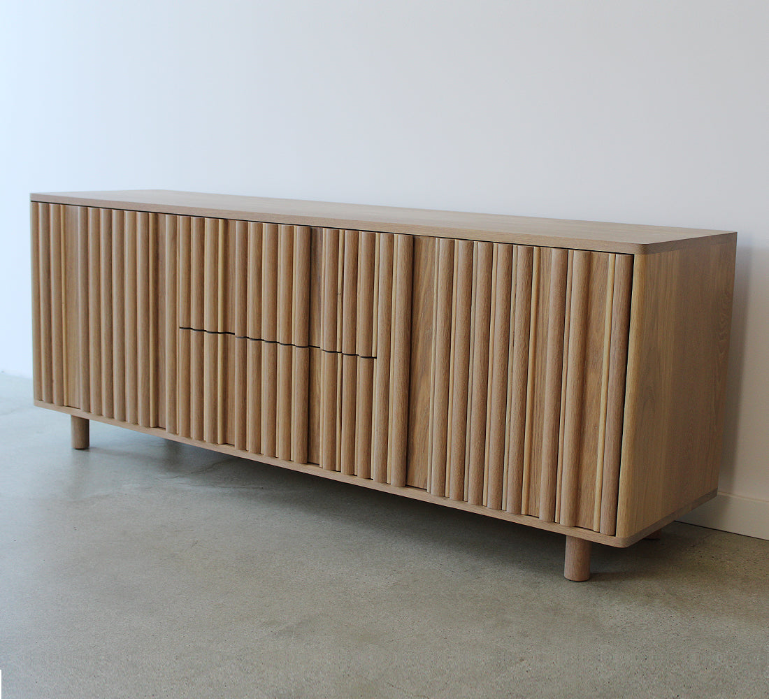 Baldwin Credenza