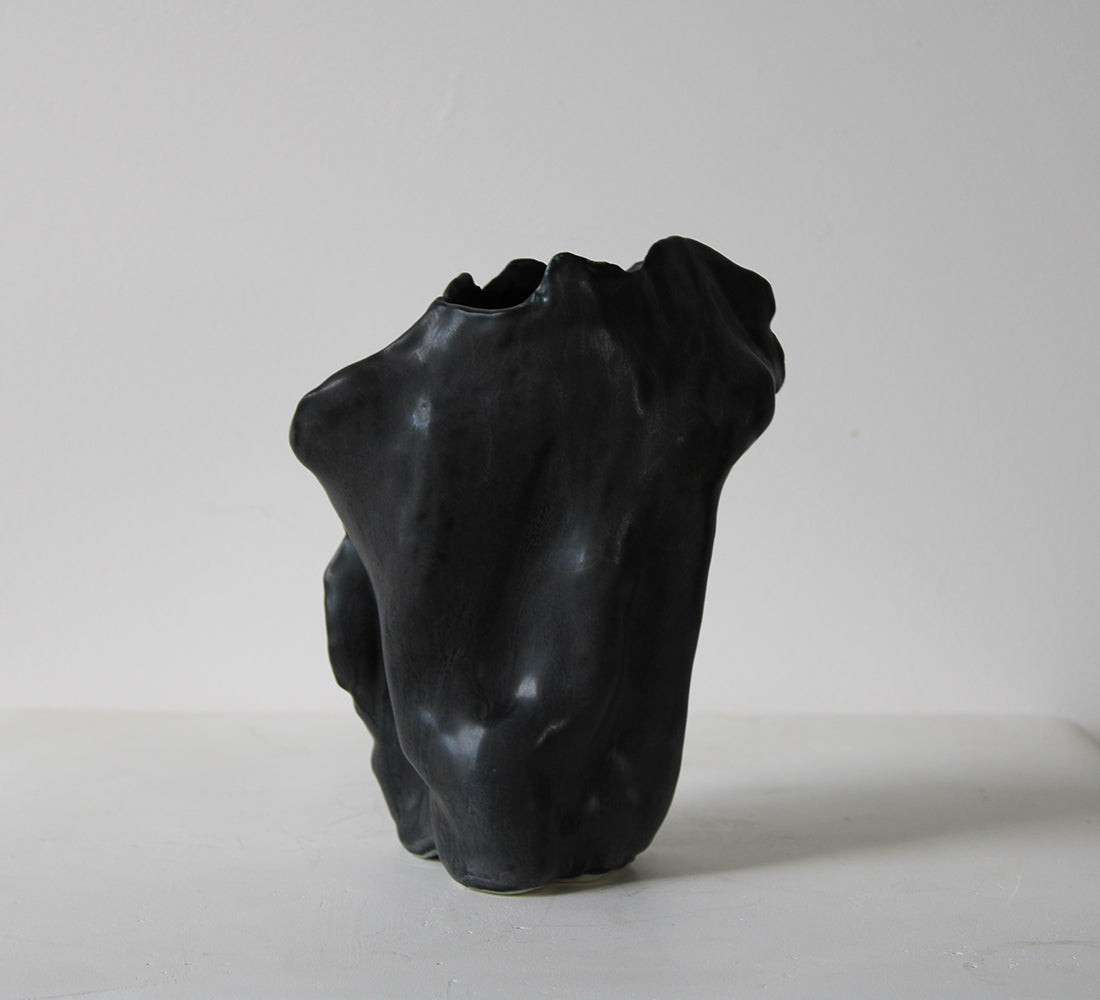 Foldes Vase