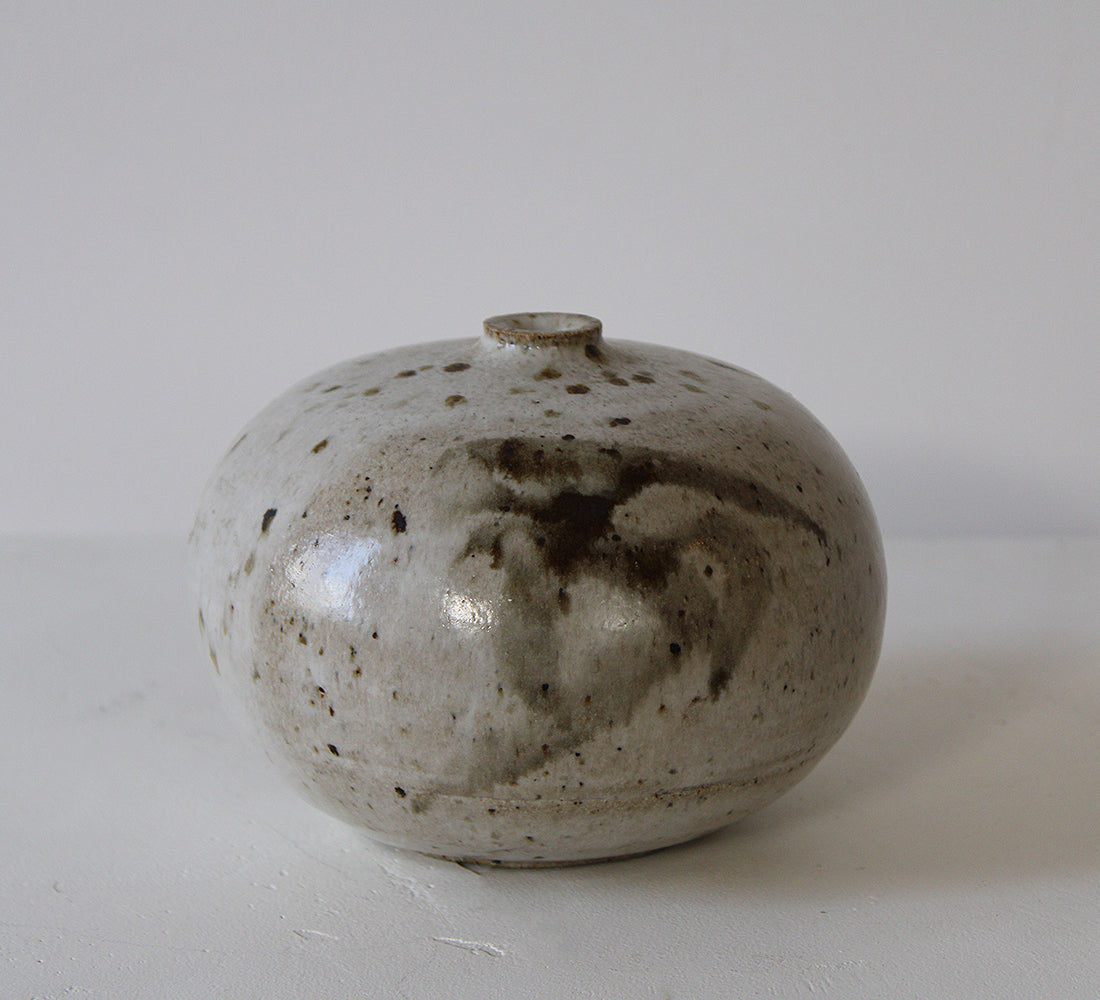 Bud Vase