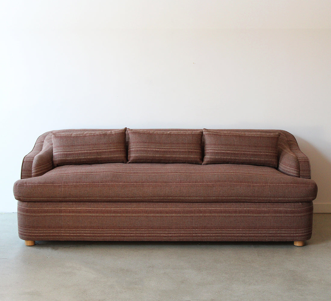 Monroe Sleeper Sofa