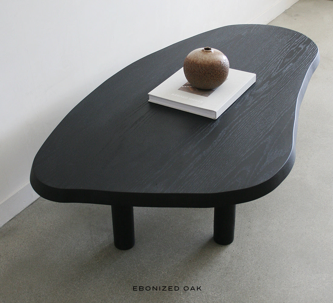 Neutra Coffee Table