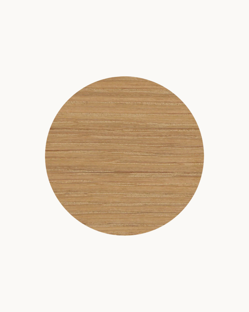 Natural Oak natural-oak