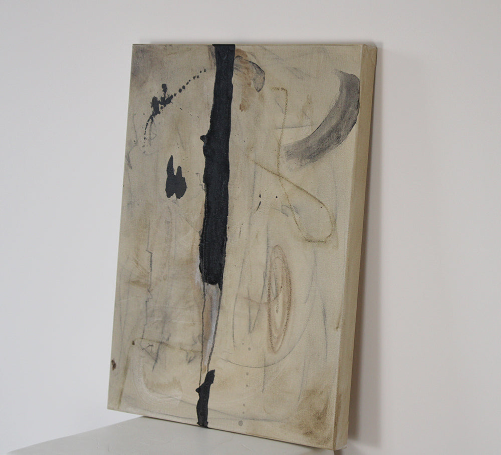 Original Art Series 014