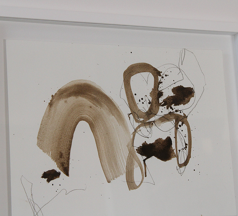 Original Art Series 015