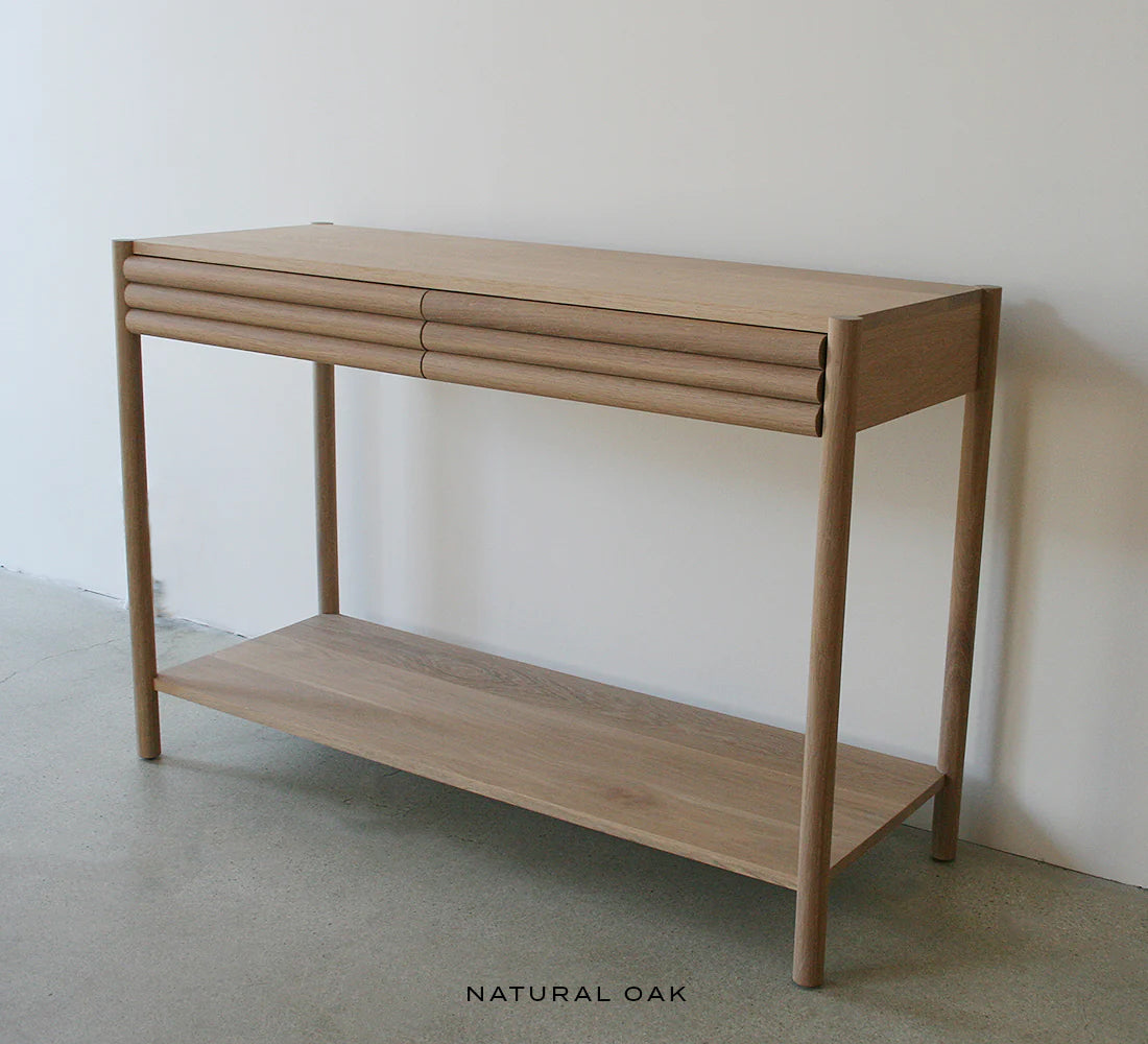 Parker Console Table