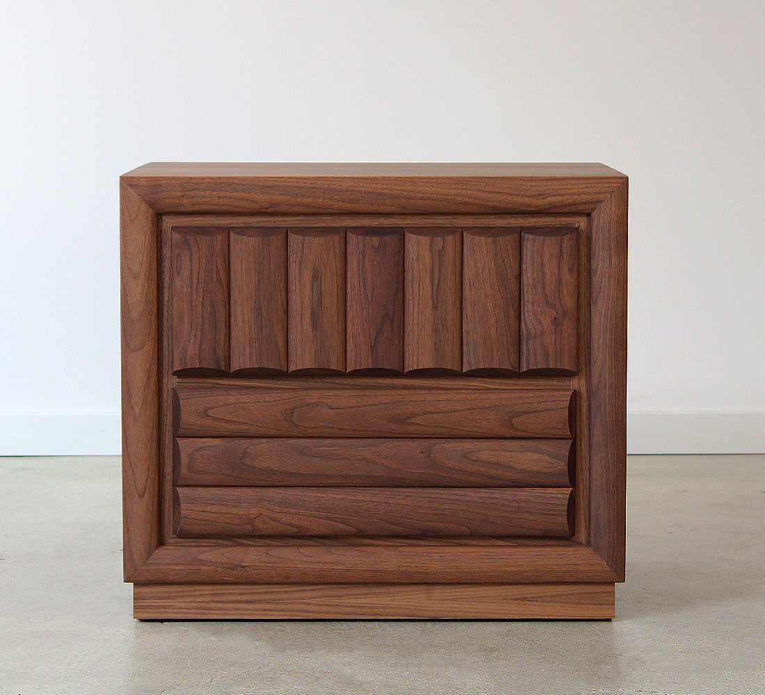 Quinn Nightstand