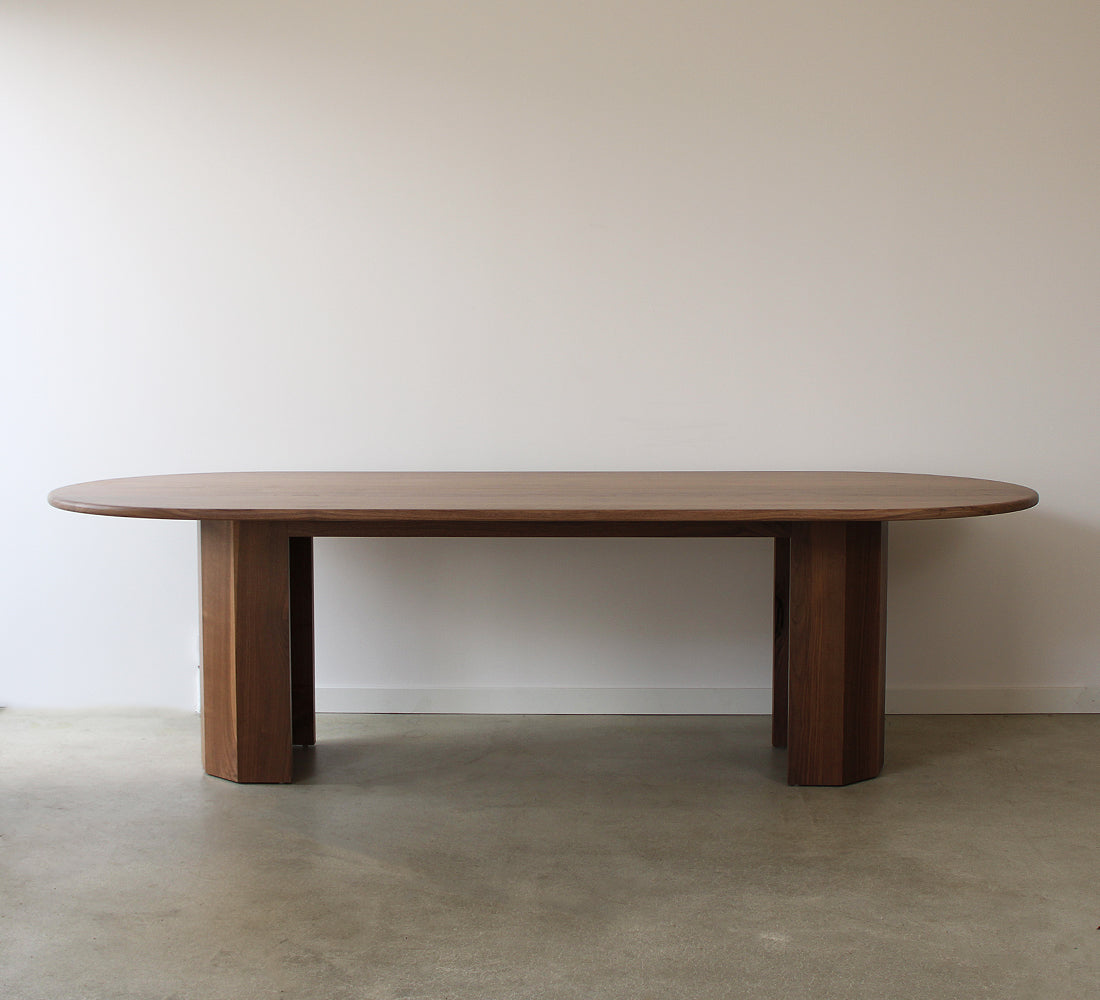 Stella Dining Table