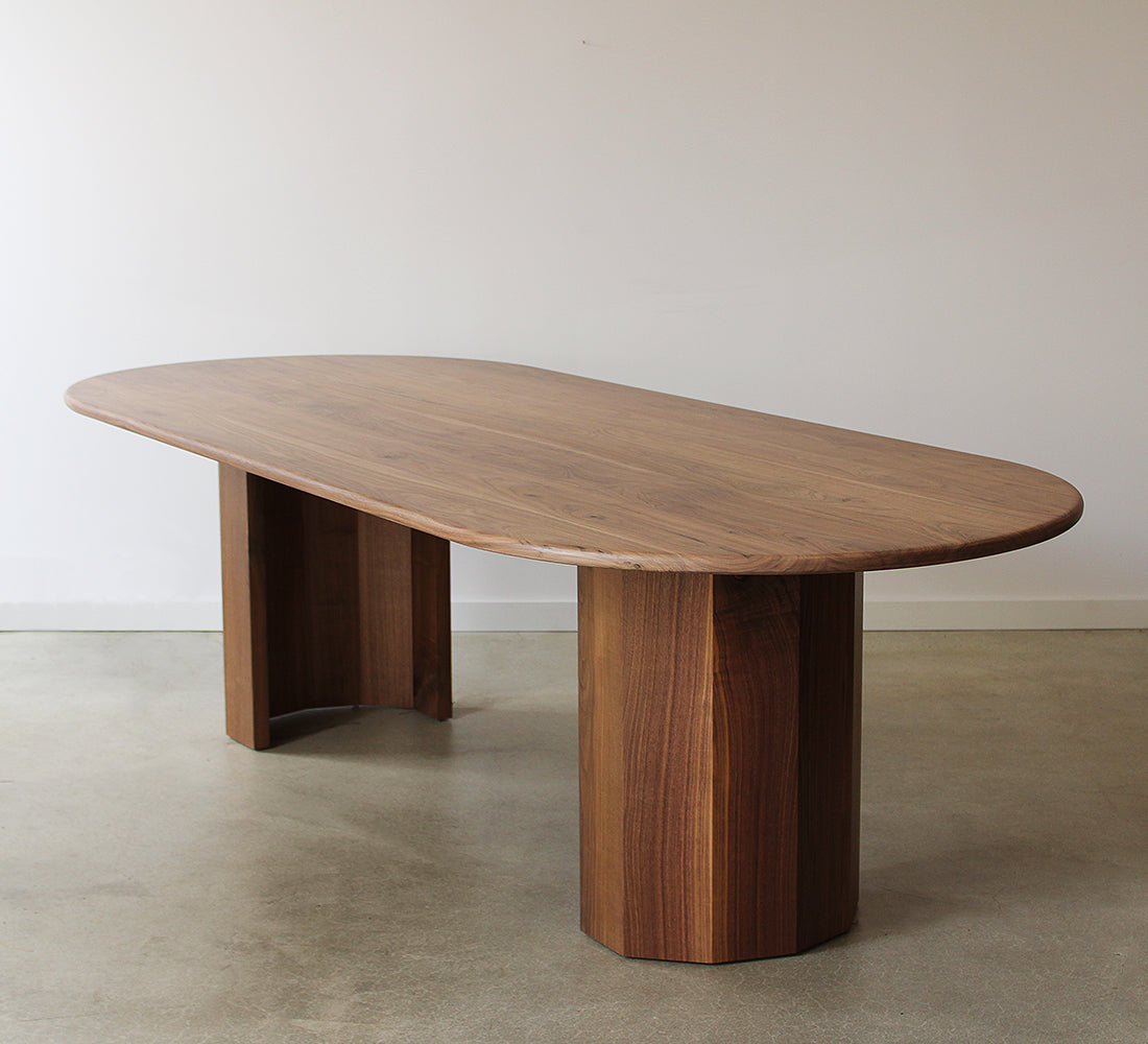 Stella Dining Table