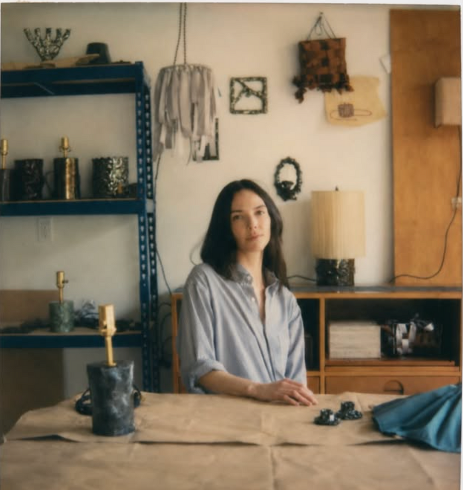 Augustine Ceramics