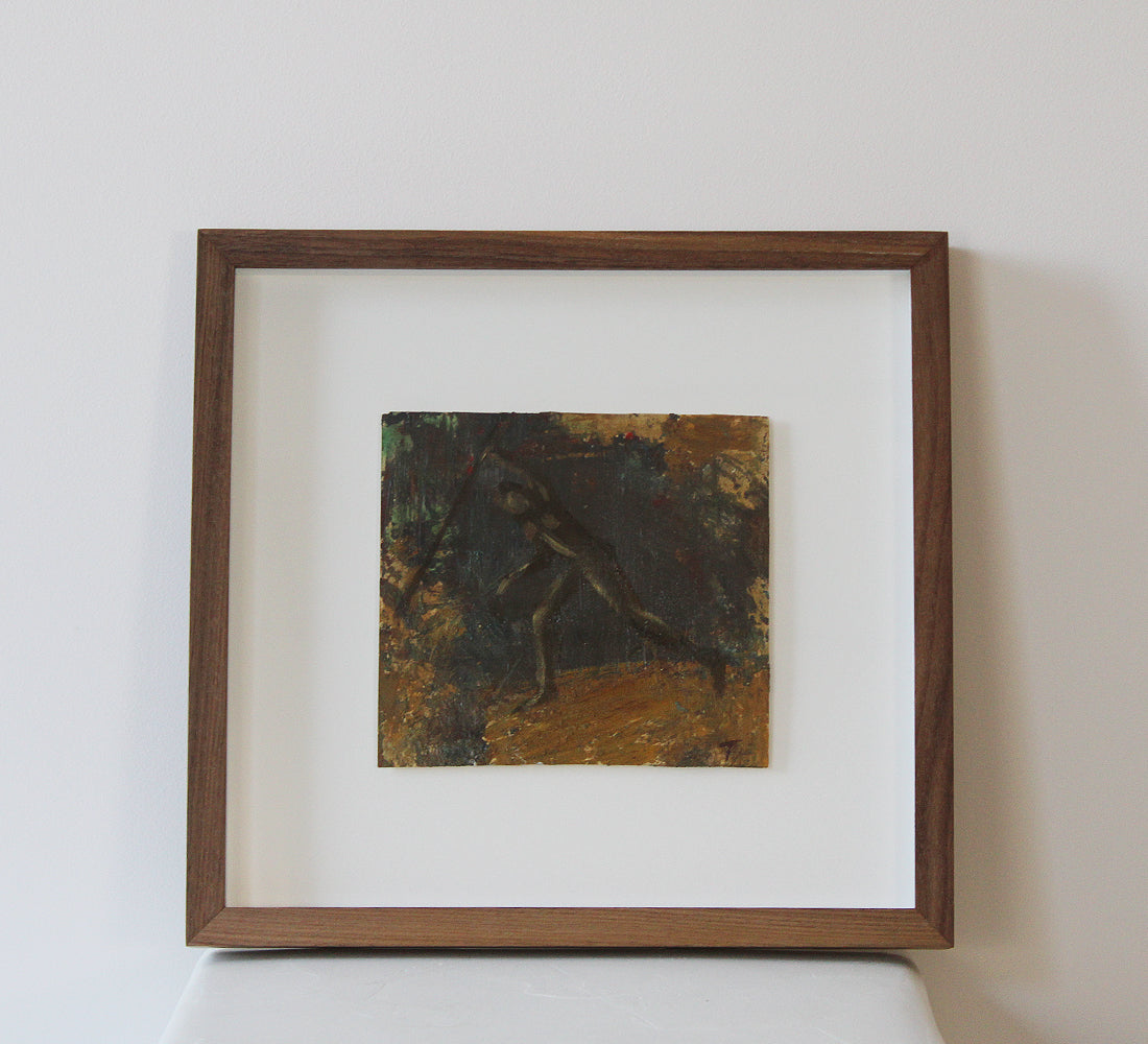 Art Series 011