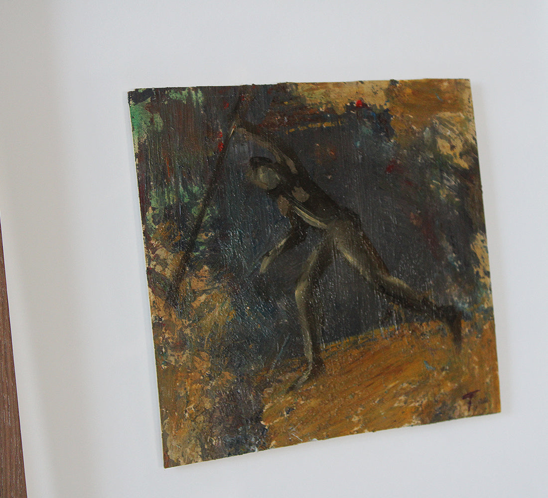 Art Series 011