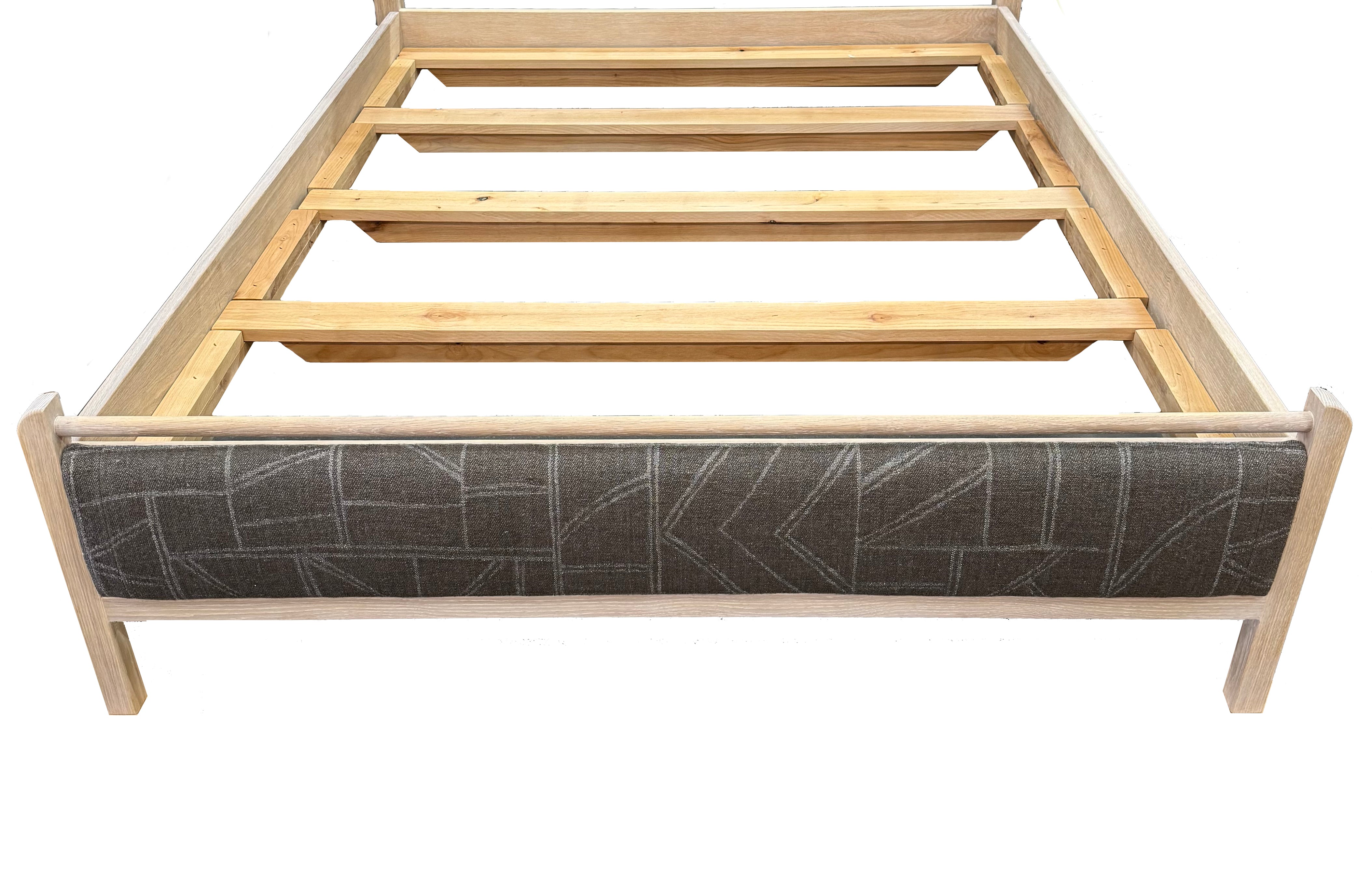 Bergen Bed