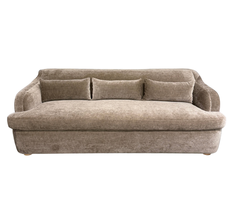Kravet Sumptuous Chenille