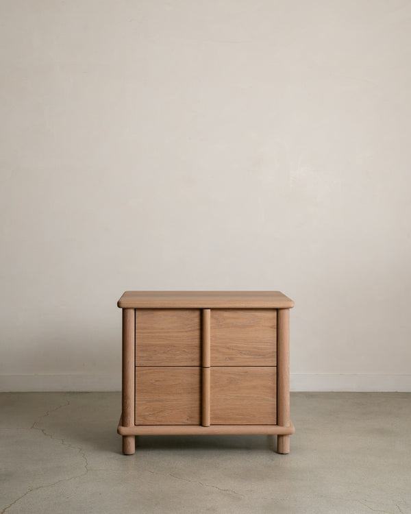 Anton Nightstand