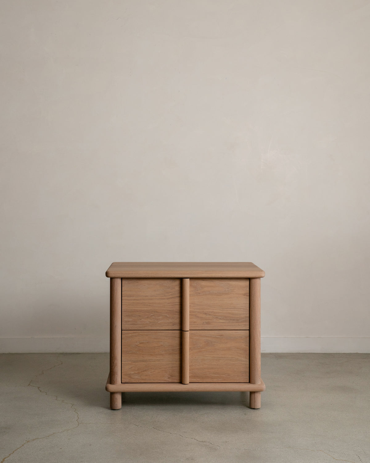 Anton Nightstand