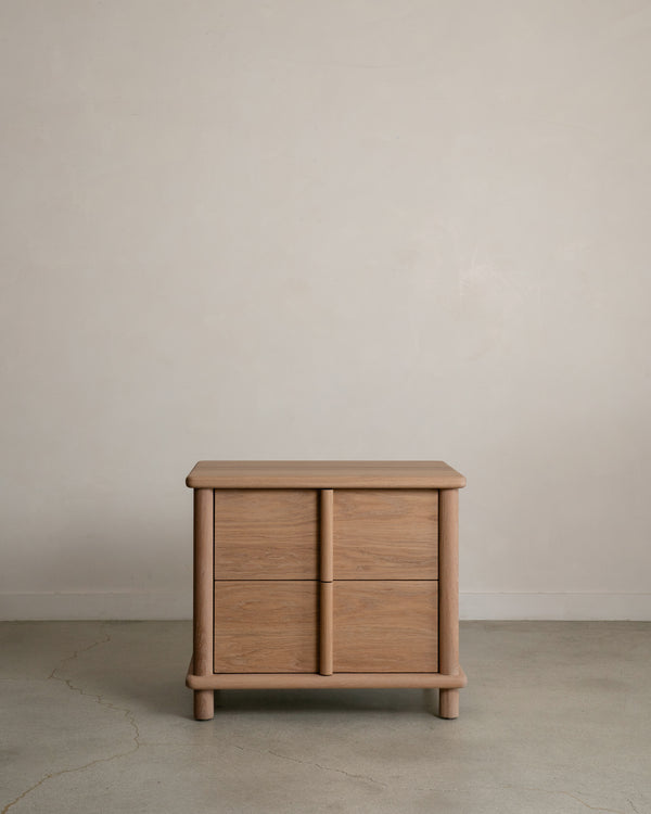 Anton Nightstand