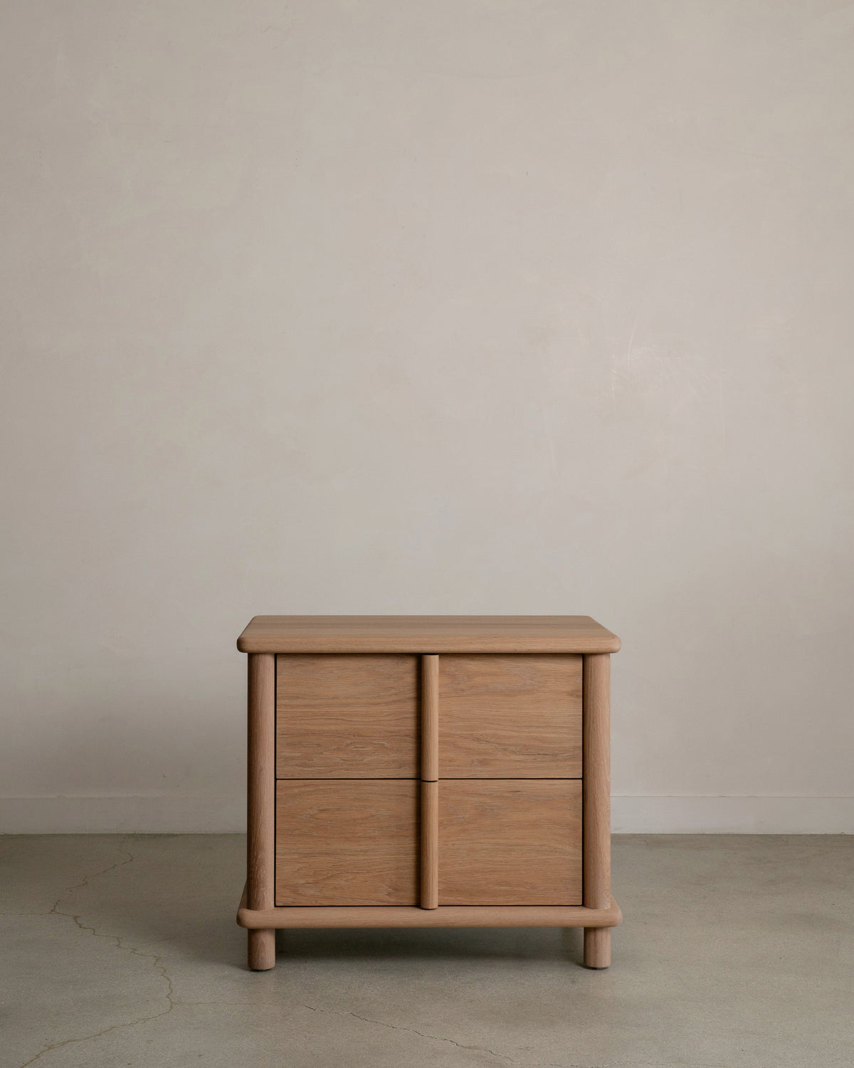 Anton Nightstand