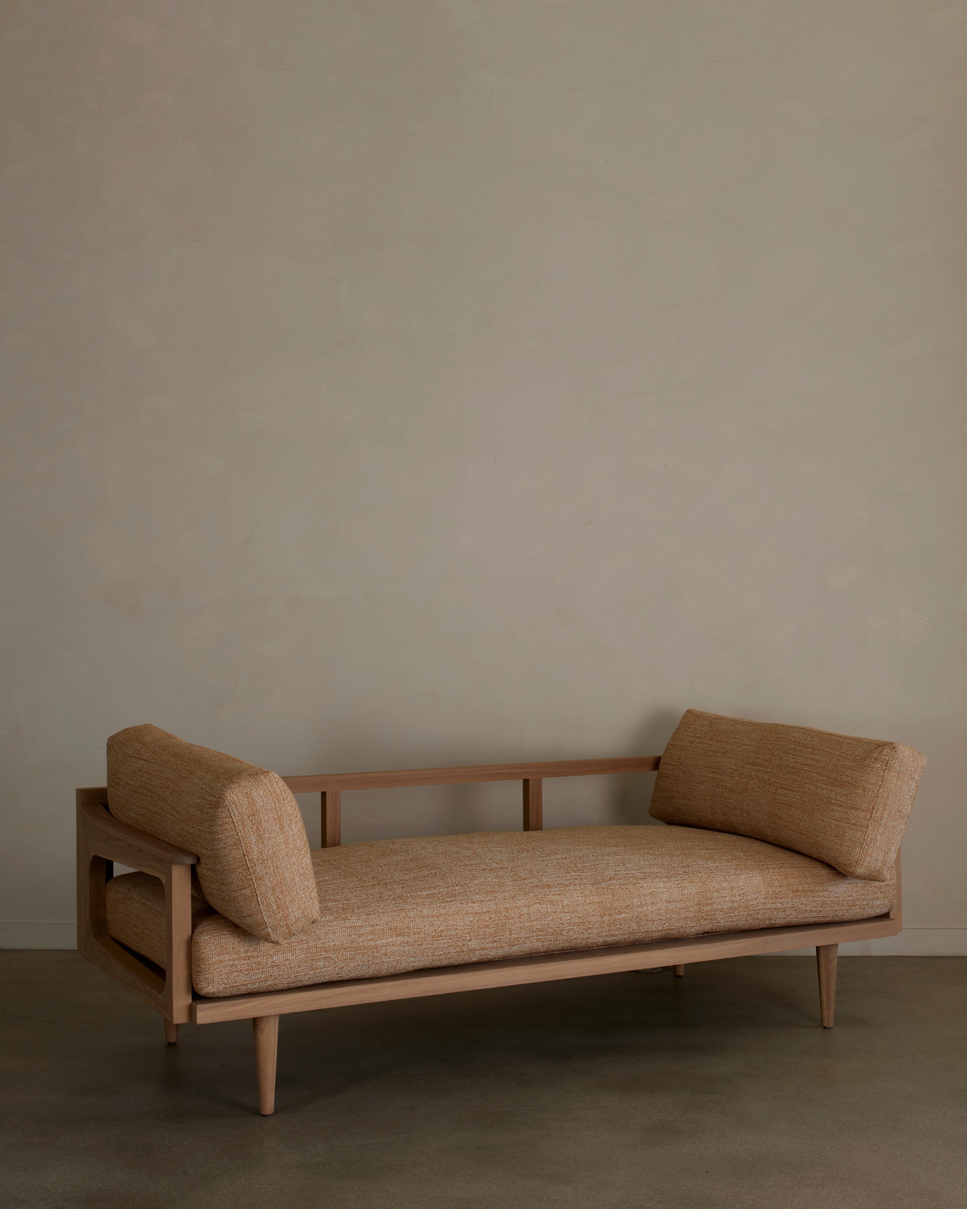 Arrow Sofa