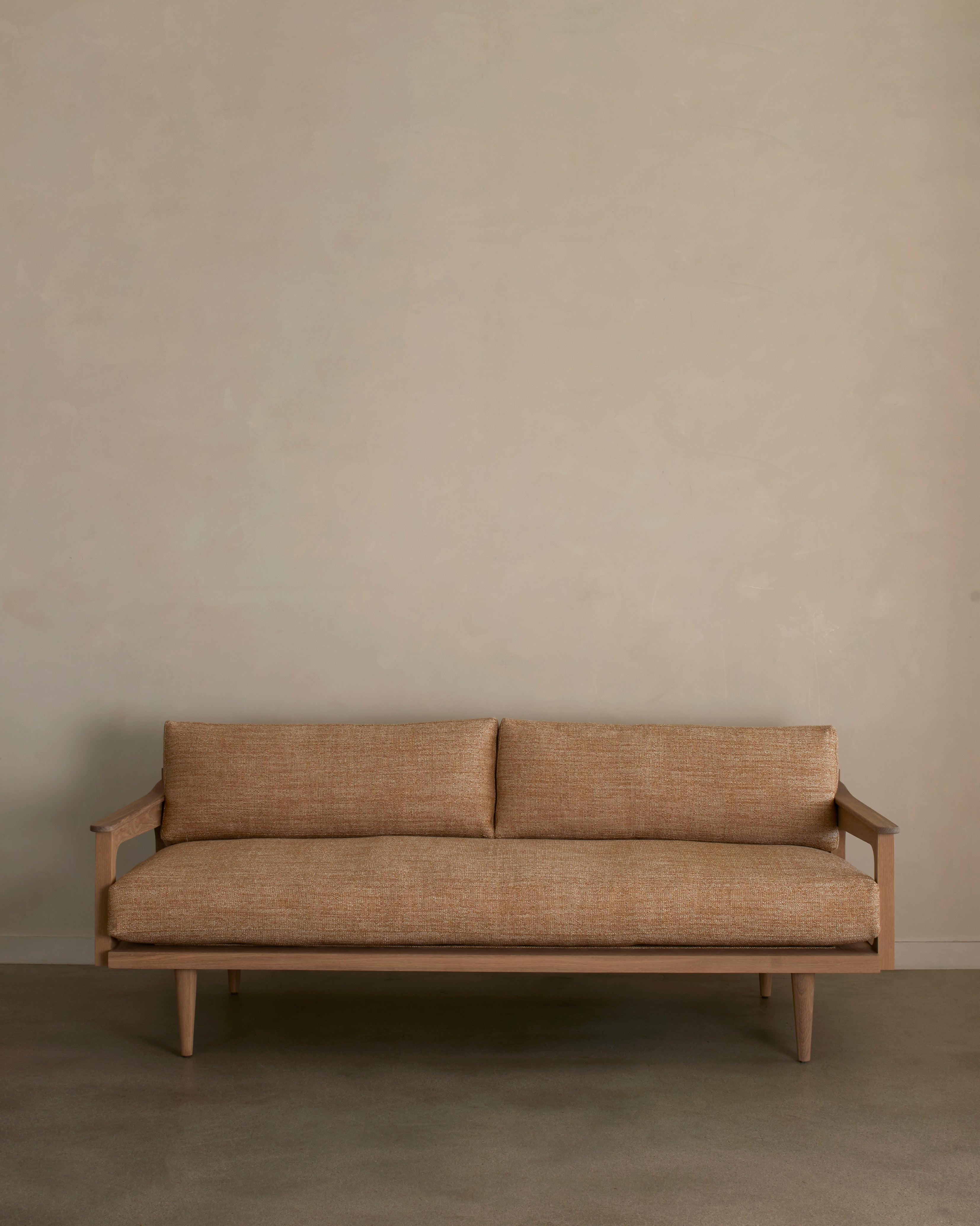 Arrow Sofa