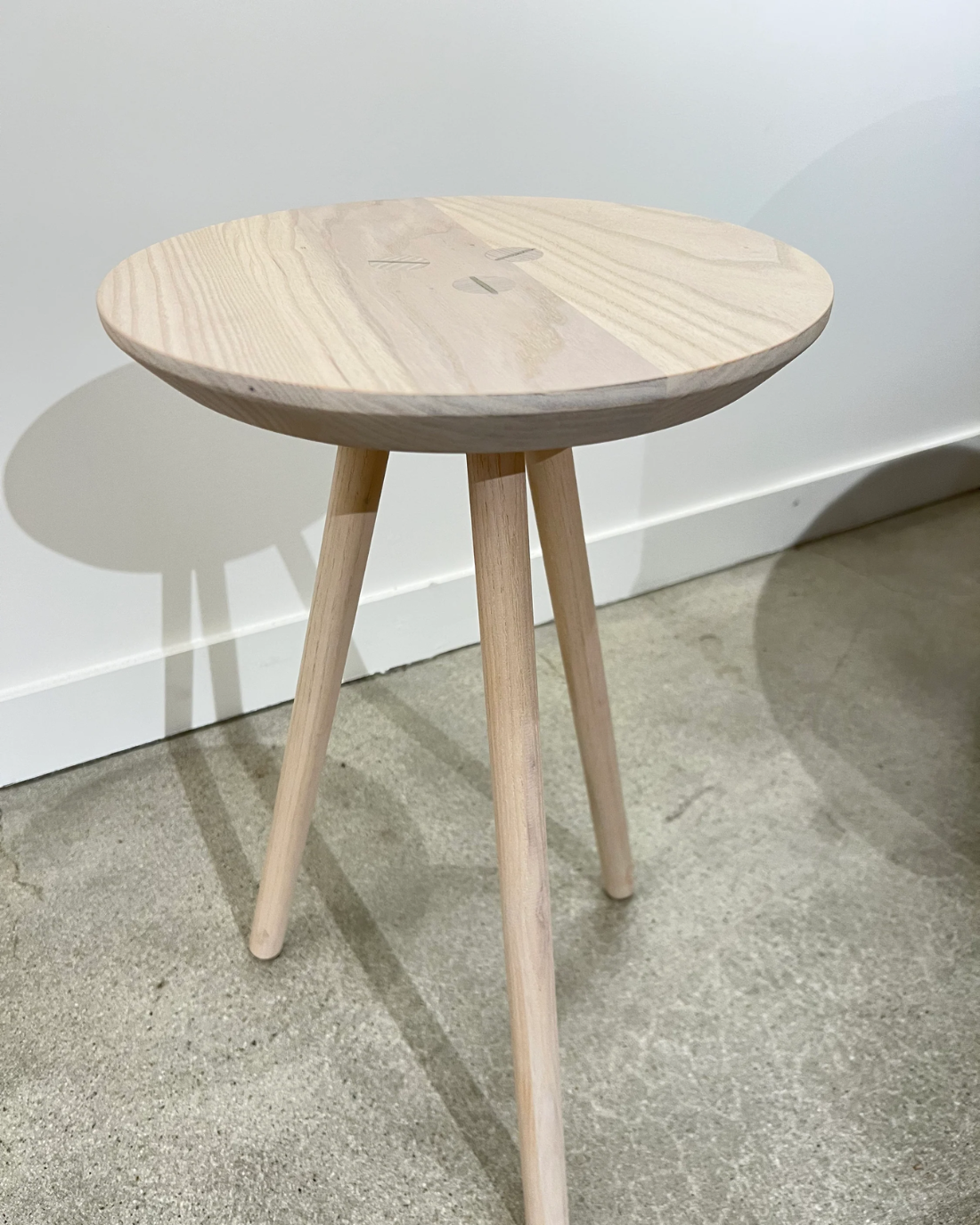 Rovan Side Table