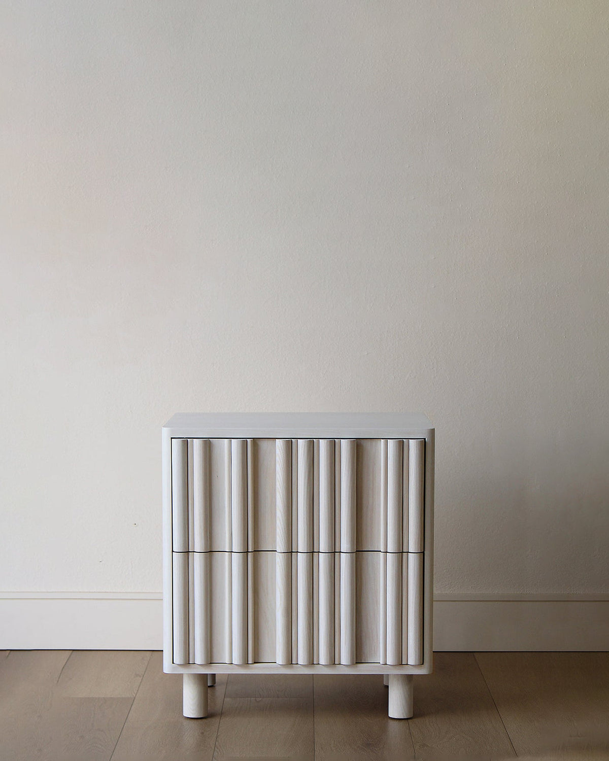Baldwin Nightstand