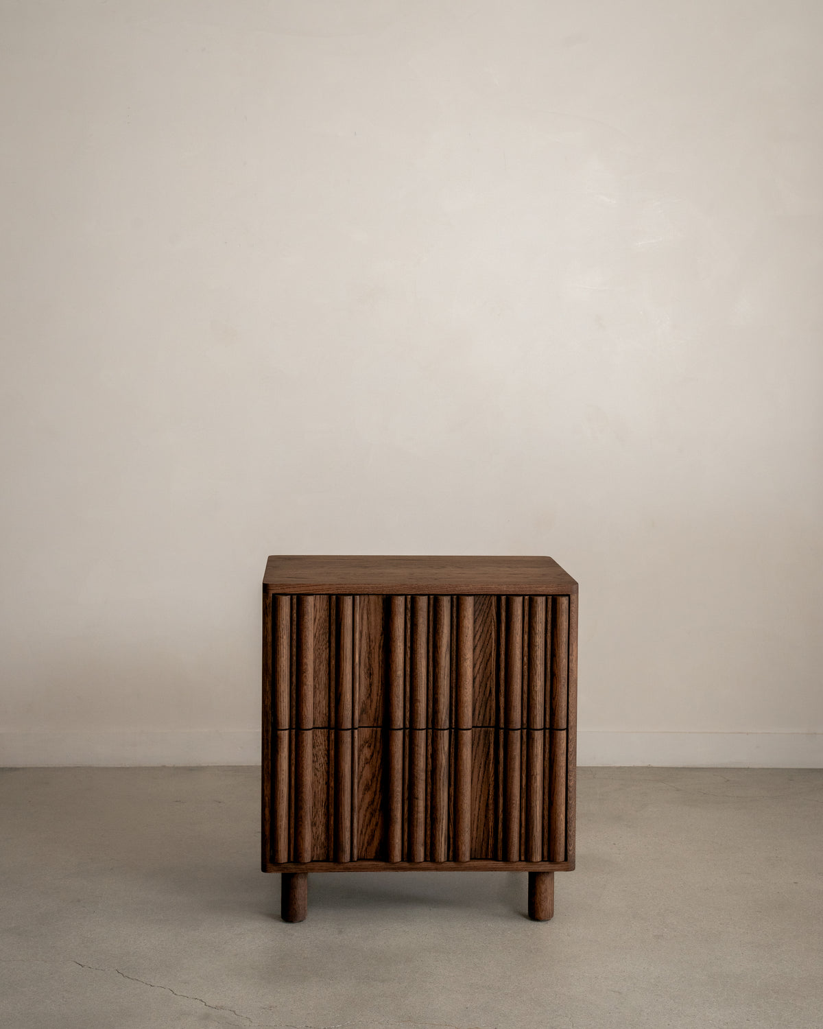 Baldwin Nightstand