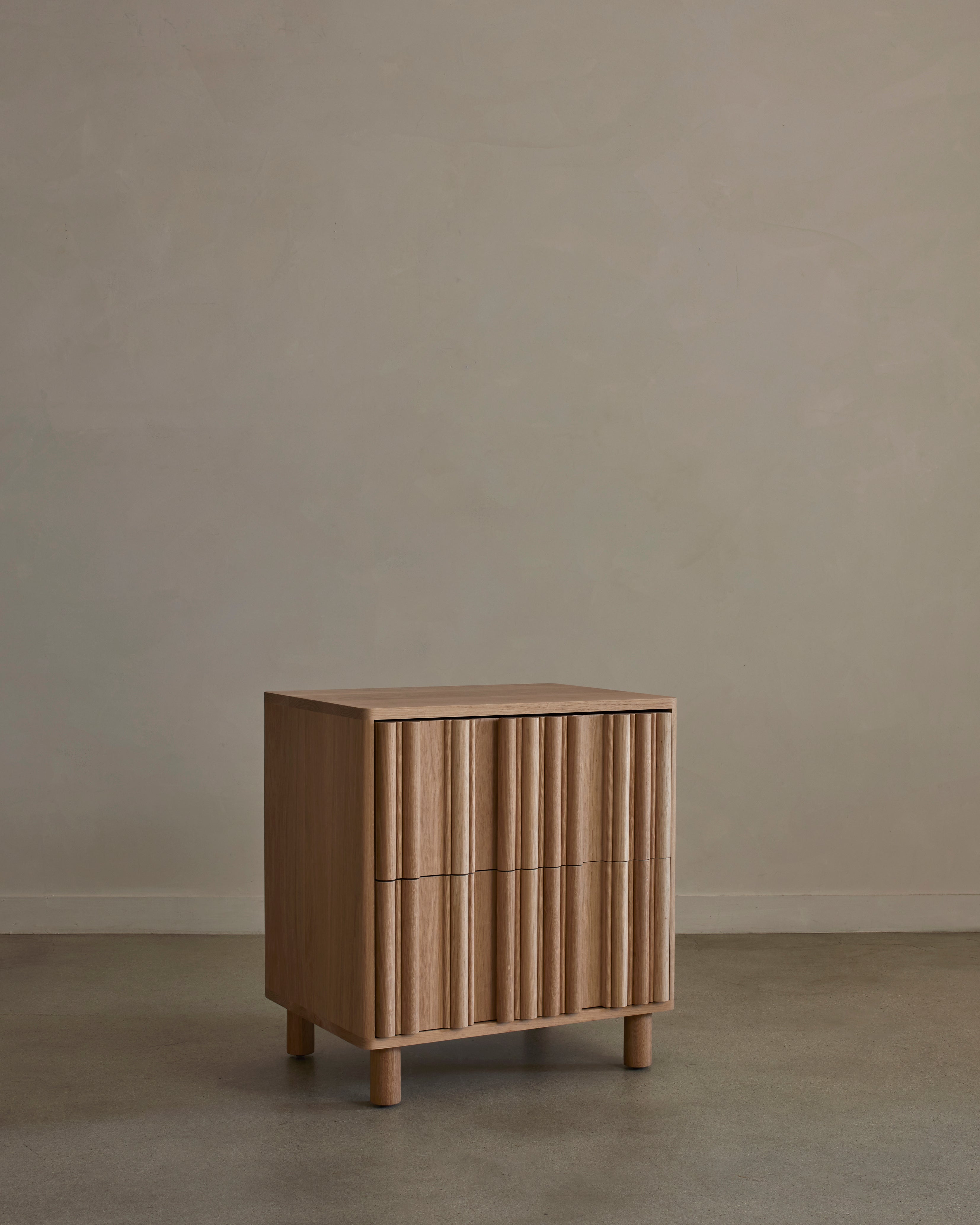 Baldwin Nightstand