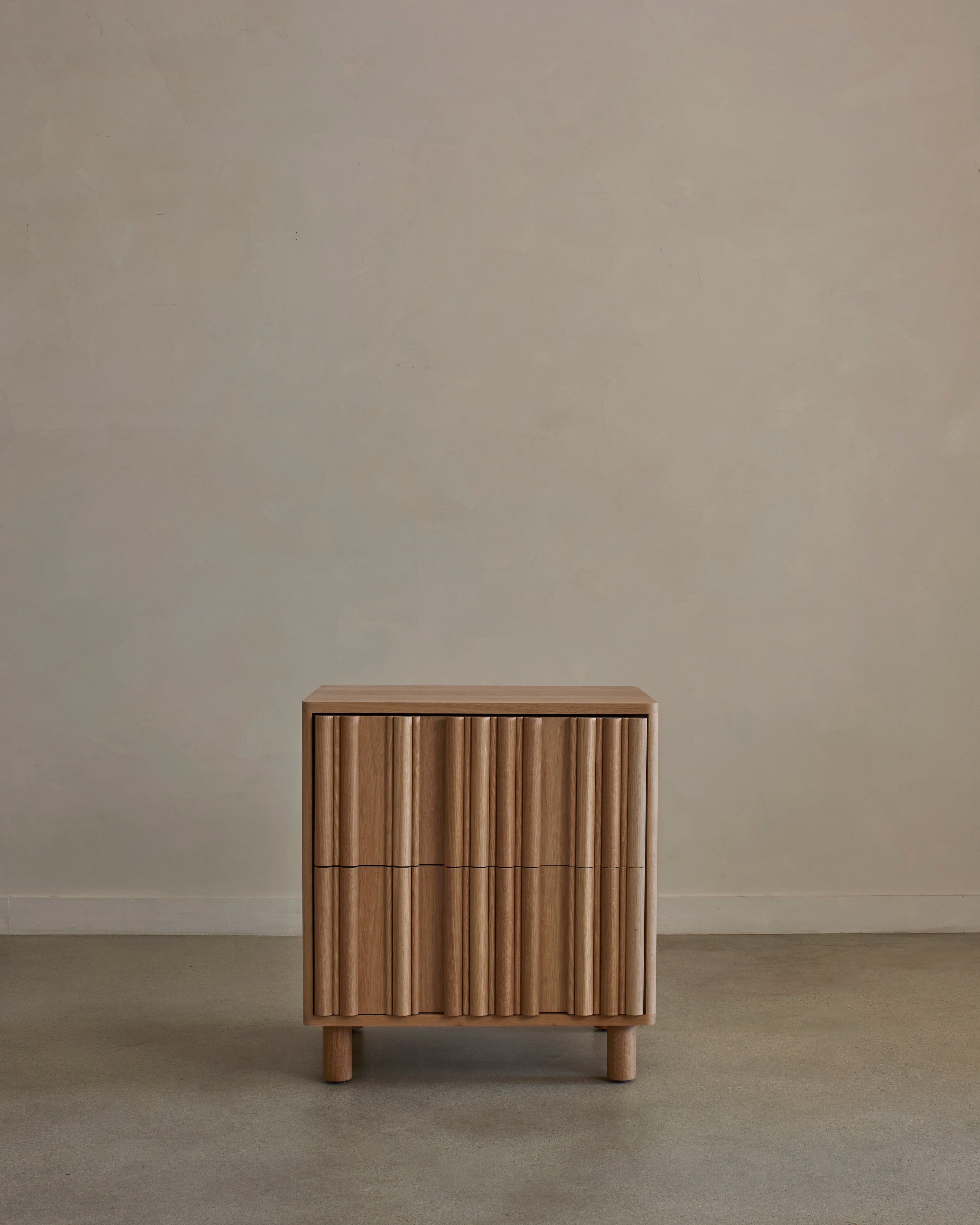 Baldwin Nightstand