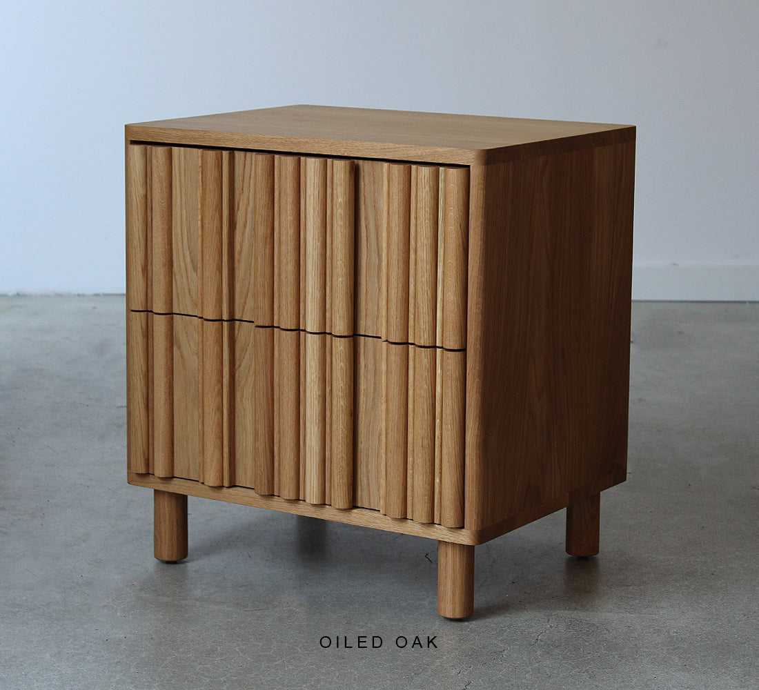 Baldwin Nightstand
