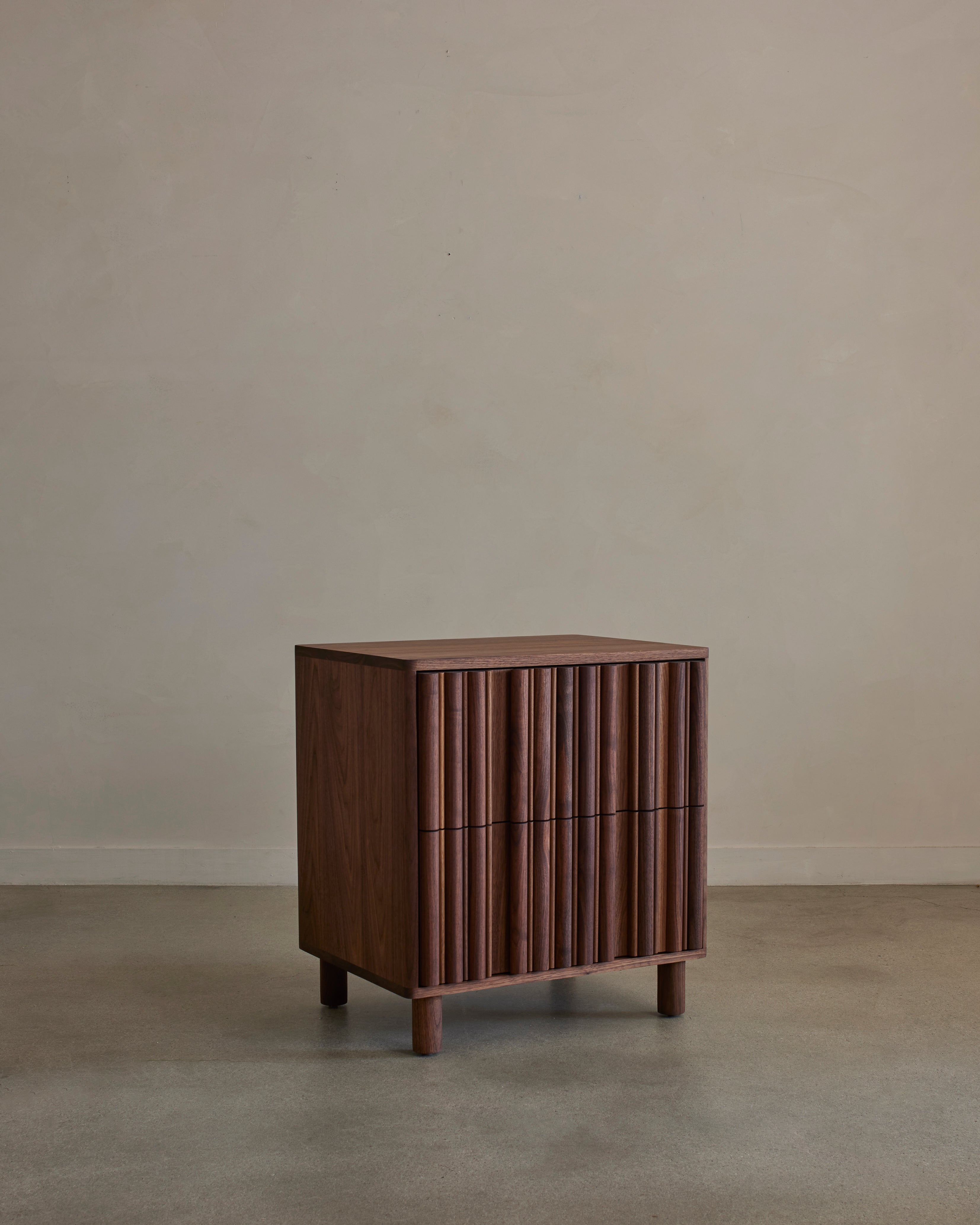 Baldwin Nightstand