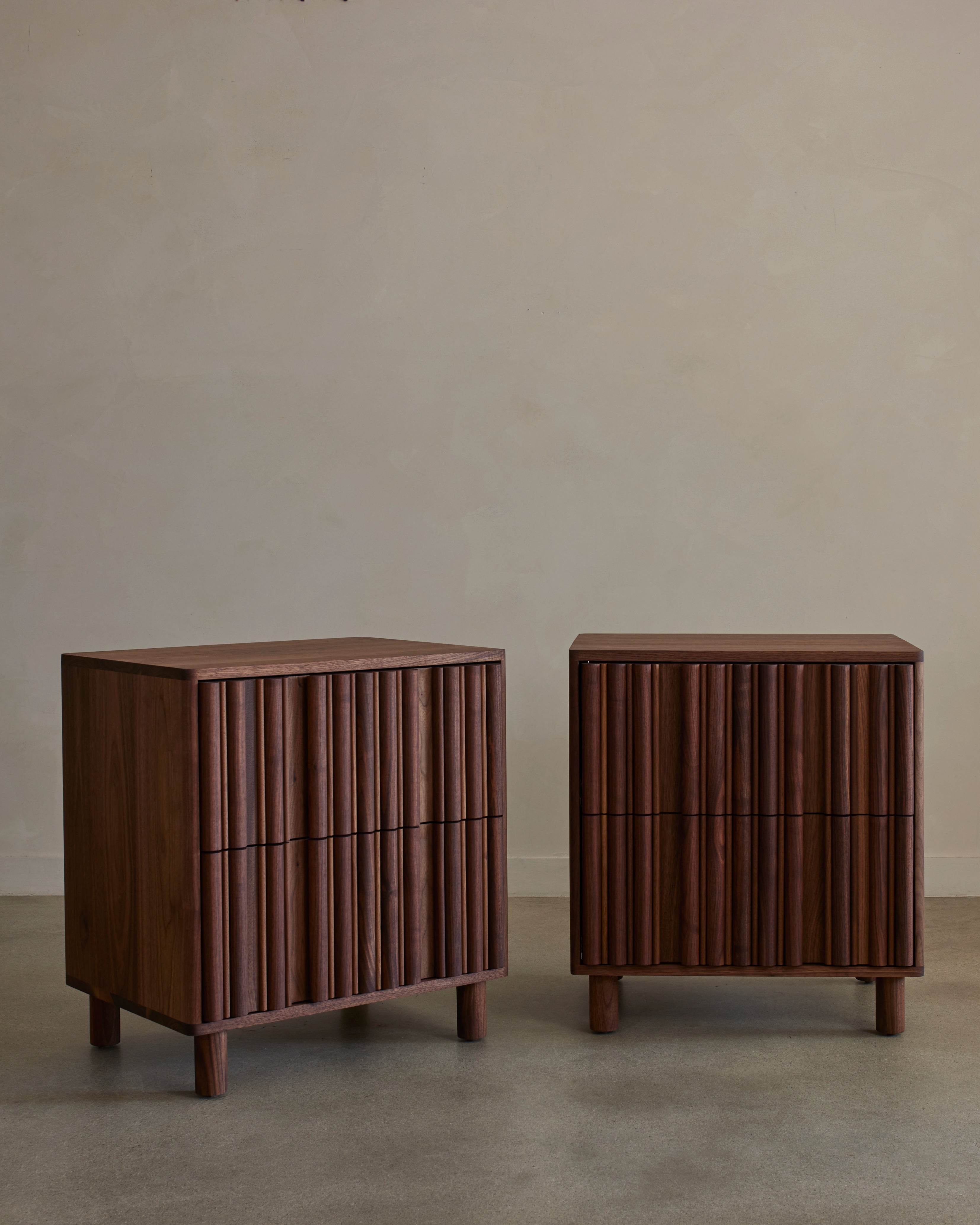 Baldwin Nightstand