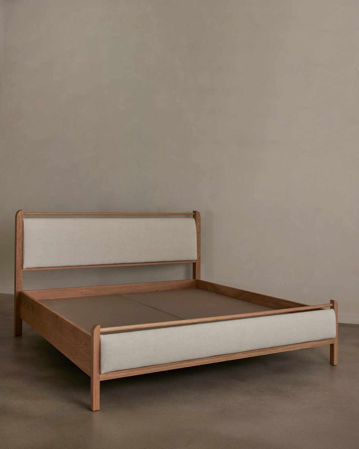 Bergen Bed
